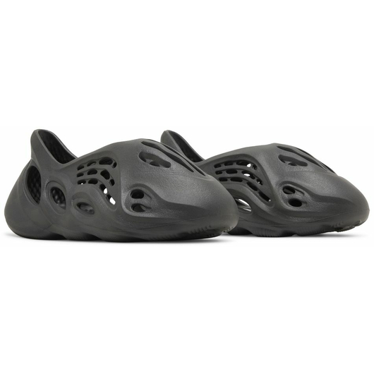 adidas Yeezy Foam RNR Onyx, Размер: 35.5, Наличие: Склад США (10-24 дня), фото , изображение 13