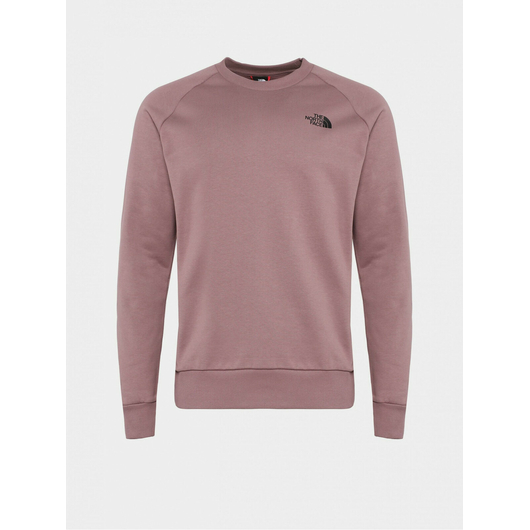 Кофта The North Face Red Box (NF0A4SZ9I0V1), Размер: L, Наличие: Забрать сейчас, фото 