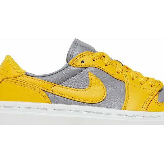 Жіночі кросівки WMNS AIR JORDAN 1 ELEVATE LOW (DH7004-017), Размер: 38.5, Наличие: Забрать сейчас, фото , изображение 3