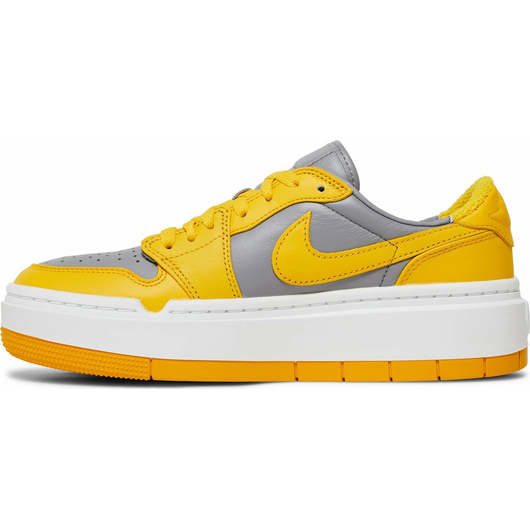 Жіночі кросівки WMNS AIR JORDAN 1 ELEVATE LOW (DH7004-017), Размер: 38.5, Наличие: Забрать сейчас, фото 