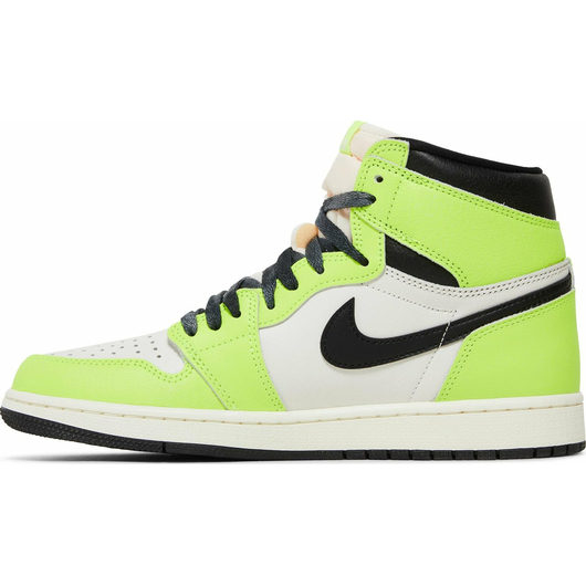 Jordan 1 Retro High OG Visionaire, Размер: 35.5, Наличие: Склад США (10-24 дня), фото 