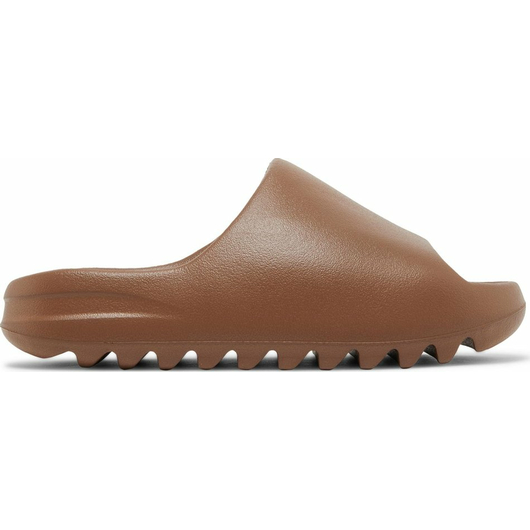 adidas Yeezy Slide Flax, Размер: 35.5, Наличие: Склад США (10-24 дня), фото , изображение 6