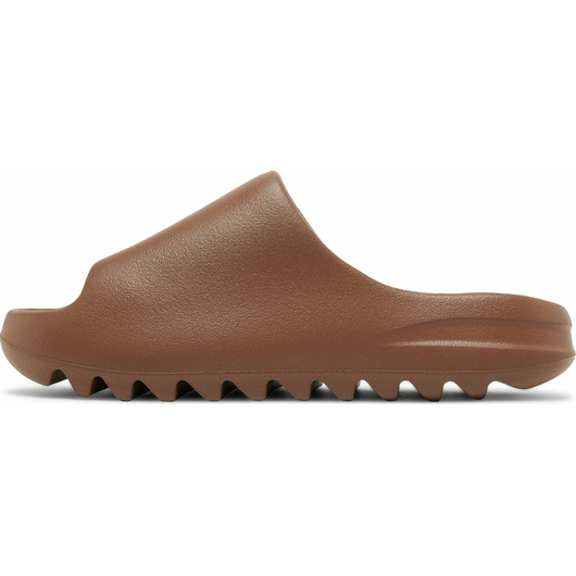 adidas Yeezy Slide Flax, Размер: 35.5, Наличие: Склад США (10-24 дня), фото 