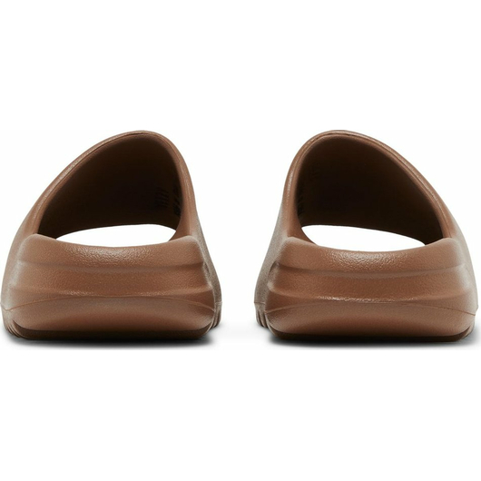 adidas Yeezy Slide Flax, Размер: 35.5, Наличие: Склад США (10-24 дня), фото , изображение 8