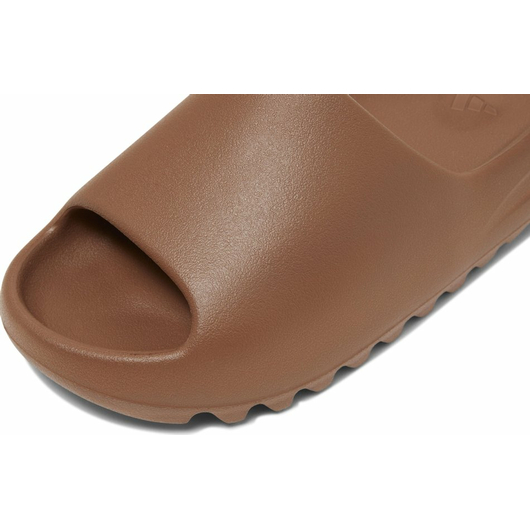 adidas Yeezy Slide Flax, Размер: 35.5, Наличие: Склад США (10-24 дня), фото , изображение 10
