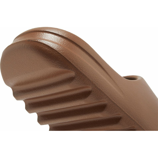 adidas Yeezy Slide Flax, Размер: 35.5, Наличие: Склад США (10-24 дня), фото , изображение 11