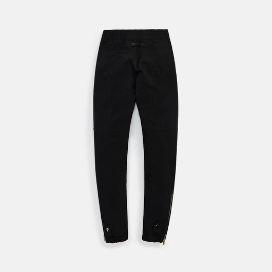 1017 Alyx 9SM buckle track pants, Размер: L, Наличие: Забрать сейчас, фото , изображение 2
