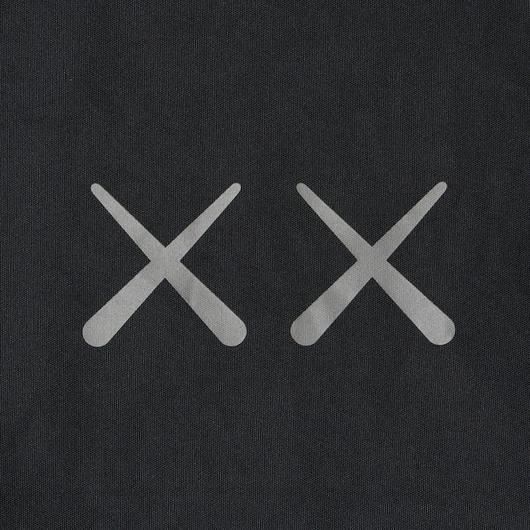 Сумка KAWS + Warhol 2WAY Tote Bag, Размер: MISC, Наличие: Забрать сейчас, фото , изображение 3