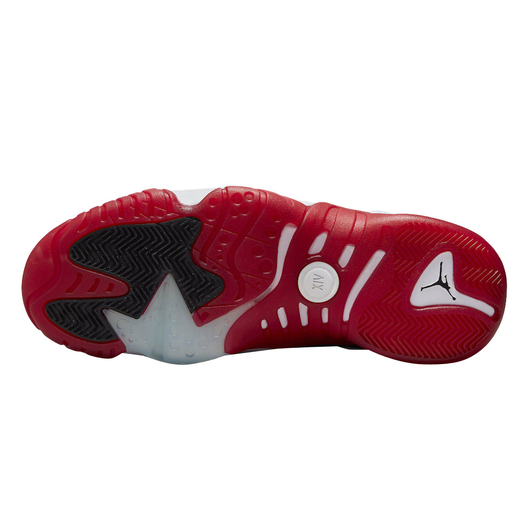 Мужские кроссовки Jordan JUMPMAN TWO TREY (DO1925-106), Размер: 45, Наличие: Забрать сейчас, фото , изображение 6