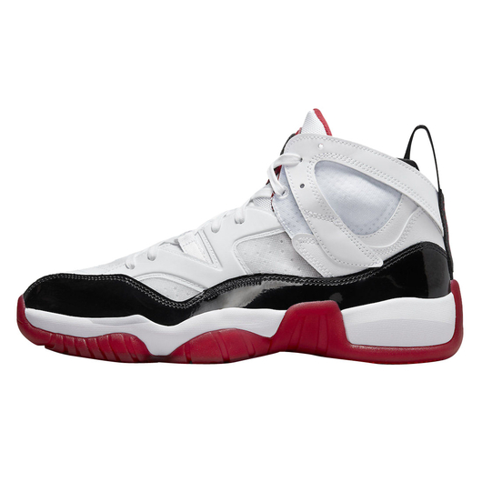 Мужские кроссовки Jordan JUMPMAN TWO TREY (DO1925-106), Размер: 45, Наличие: Забрать сейчас, фото 