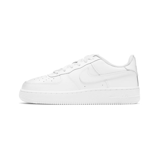Женские кроссовки Nike Air Force 1 LE (GS) (DH2920-111), Размер: 38, Наличие: Забрать сейчас, фото 