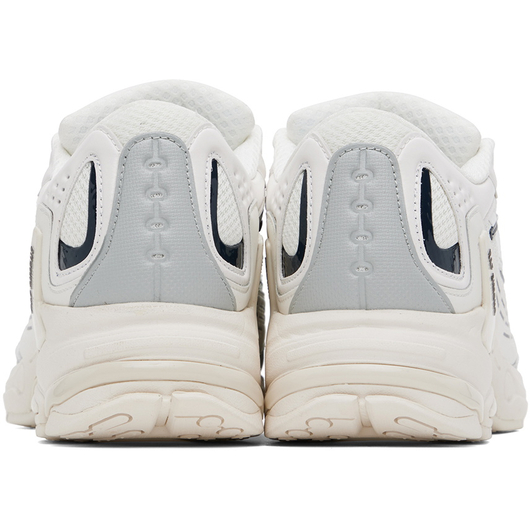 Raf Simons Ultrasceptre White, Розмір: 43, Наявність: Забрати зараз, фото , изображение 4