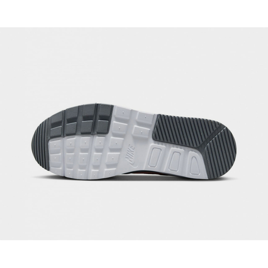 Жіночі кросівки NIKE WMNS AIR MAX SC (CW4554-114), Размер: 38.5, Наличие: Забрать сейчас, фото , изображение 3