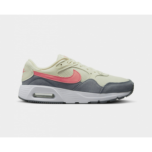 Жіночі кросівки NIKE WMNS AIR MAX SC (CW4554-114), Размер: 38.5, Наличие: Забрать сейчас, фото , изображение 2