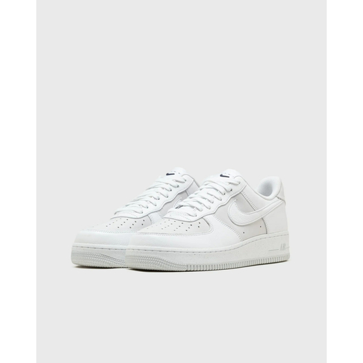 Кроссовки Nike Air Force 1 '07 LX (DZ2708-102), Размер: 43, Наличие: Забрать сейчас, фото , изображение 2