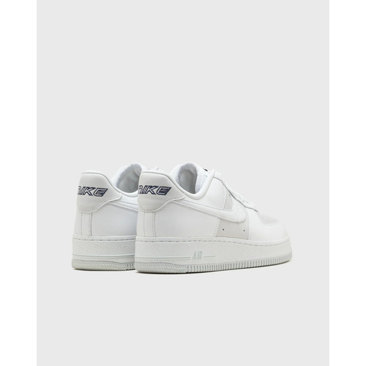 Кроссовки Nike Air Force 1 '07 LX (DZ2708-102), Размер: 43, Наличие: Забрать сейчас, фото , изображение 5