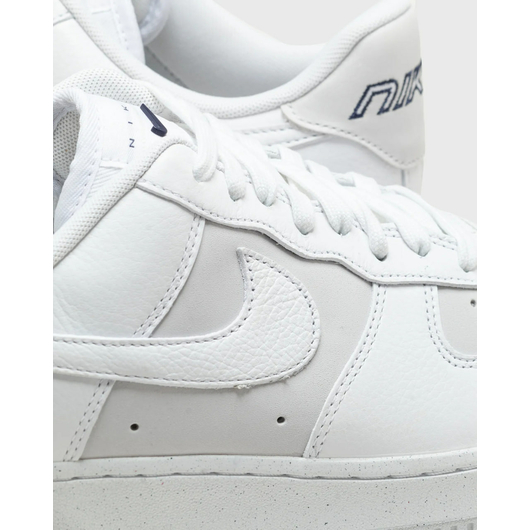 Кроссовки Nike Air Force 1 '07 LX (DZ2708-102), Размер: 43, Наличие: Забрать сейчас, фото , изображение 6
