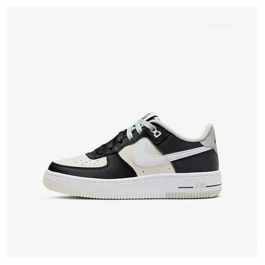 Кросівки Nike Air Force 1 LV8 (GS) (FB9035-002), Размер: 38.5, Наличие: Забрать сейчас, фото 