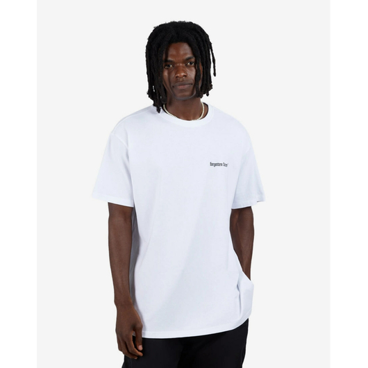Forgotten Faces Camouflage Tee White , Размер: L, Наличие: Забрать сейчас, фото , изображение 2