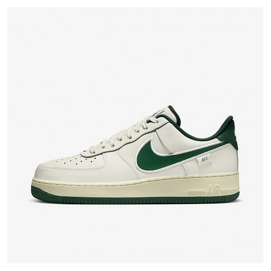  Nike Air Force 1 07 Sail Beige , Размер: 44, Наличие: Забрать сейчас, фото 