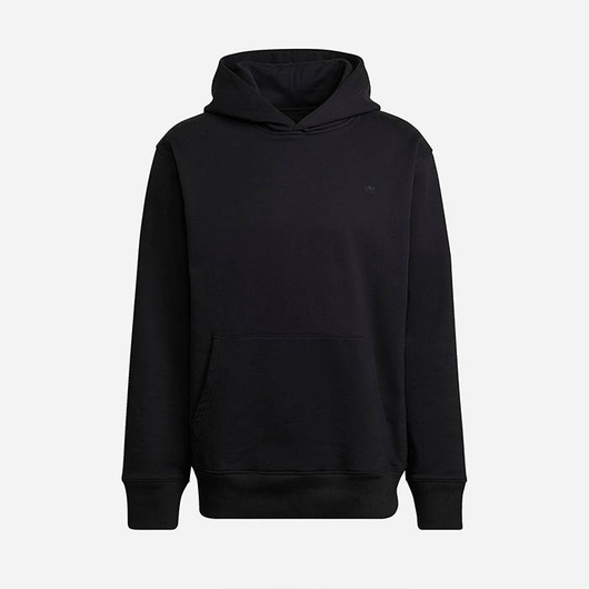Худі adidas Originals Adicolor Contempo Hoodie (HK0314), Размер: XL, Наличие: Забрать сейчас, фото , изображение 3