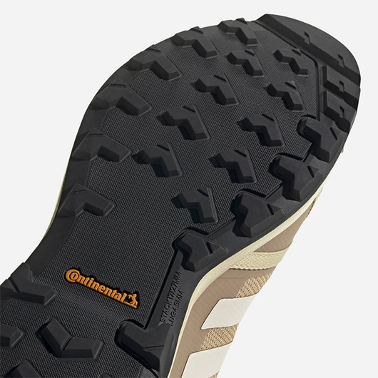 Мужские кроссовки adidas Terrex Skyhiker GTX GORE-TEX (GZ0329), Размер: 42, Наличие: Забрать сейчас, фото , изображение 5