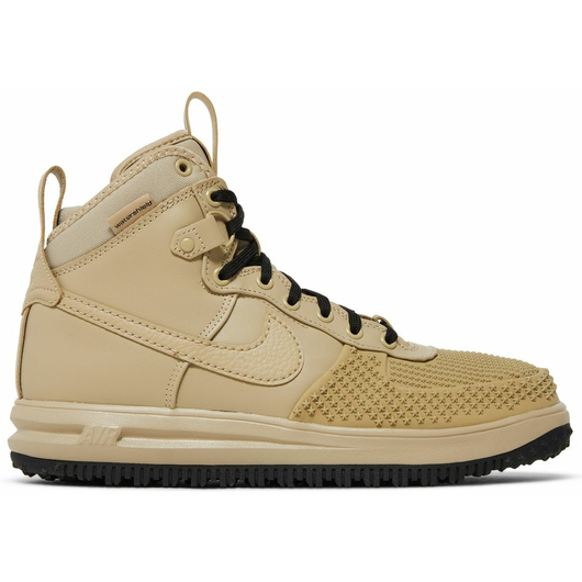 Nike  LUNAR FORCE 1 DUCKBOOT, Размер: 44.5, Наличие: Забрать сейчас, фото , изображение 2