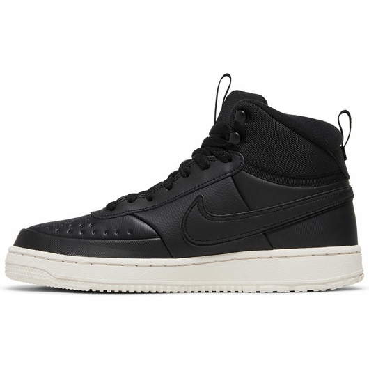 Кроссовки Nike Court Vision Mid Winter (DR7882-002), Размер: 42.5, Наличие: Склад (1-3 дня), фото 