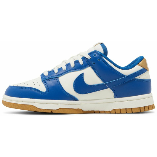 Nike Dunk Low 'Kansas City Royals' Wmns, Размер: 36.5, Наличие: Забрать сейчас, фото 
