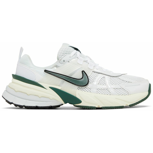 Nike V2K Run 'Fir', Размер: 37.5, Наличие: Склад (1-3 дня), фото , изображение 2