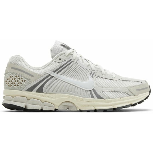 Nike  Air Zoom Vomero 5 'Platinum Tint', Размер: 36.5, Наличие: Забрать сейчас, фото , изображение 2