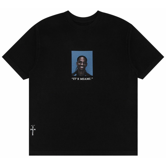 Футболка FREE THE RAGE TEE, Размер: M, Наличие: Забрать сейчас, фото 