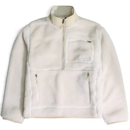 Куртка The North Face Extreme Pile Pullover (NF0A7URNN3N), Размер: L, Наличие: Забрать сейчас, фото 