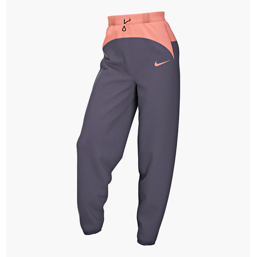 Штани Nike Sportswear Icon Clash Women Joggers CZ8172-573, Размер: L, Наличие: Склад (1-3 дня), фото 