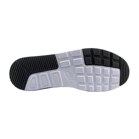 Кросівки Nike AIR MAX SC, Размер: 45.5, Наличие: Склад (1-3 дня), фото , изображение 5