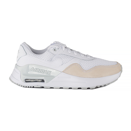 Кросівки Nike NIKE AIR MAX SYSTM, Размер: 44.5, Наличие: Склад (1-3 дня), фото , изображение 3