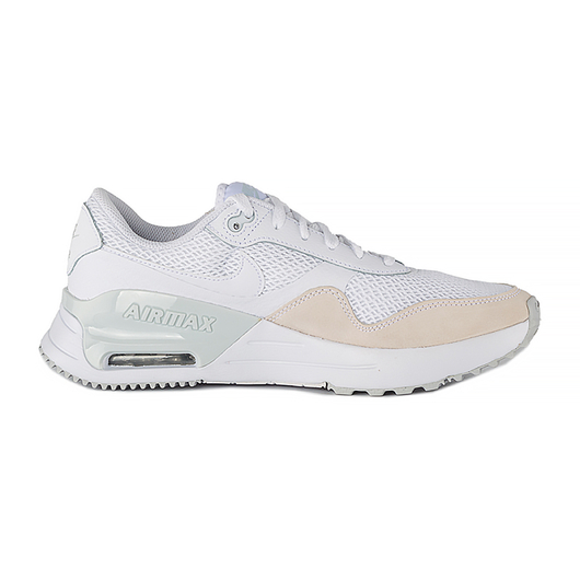 Кросівки Nike NIKE AIR MAX SYSTM, Размер: 44.5, Наличие: Склад (1-3 дня), фото , изображение 4