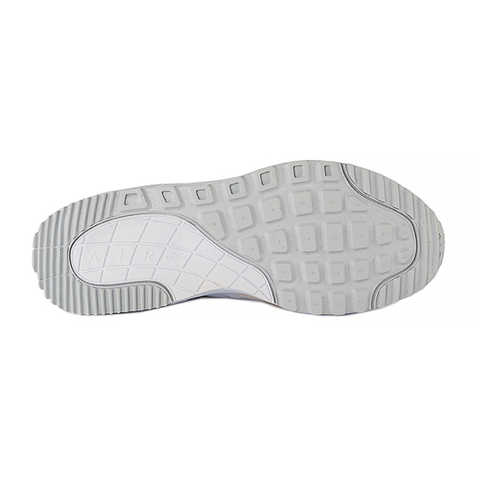 Кросівки Nike NIKE AIR MAX SYSTM, Размер: 44.5, Наличие: Склад (1-3 дня), фото , изображение 5