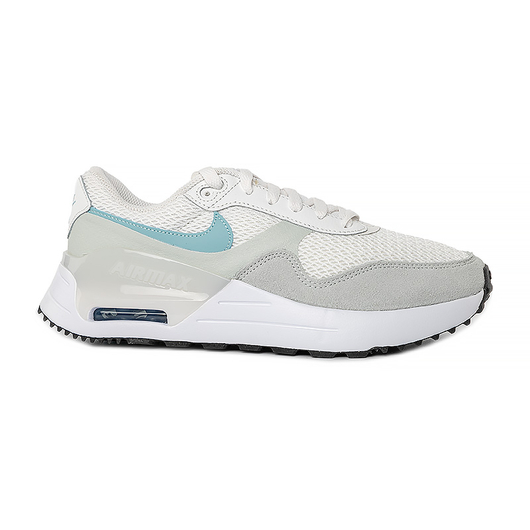 Кросівки Nike AIR MAX SYSTM, Размер: 38.5, Наличие: Склад (1-3 дня), фото , изображение 3