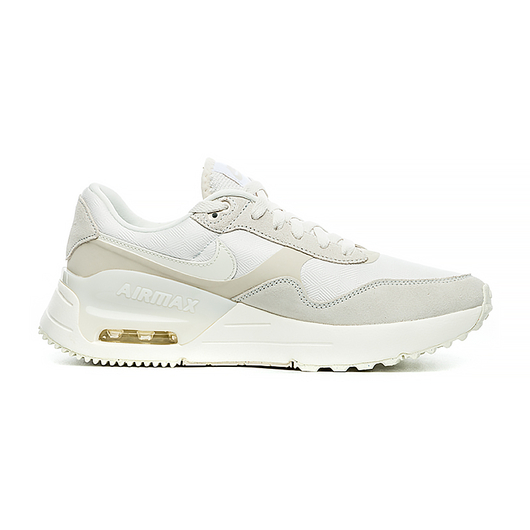 Кросівки Nike AIR MAX SYSTM, Размер: 42, Наличие: Склад (1-3 дня), фото , изображение 4