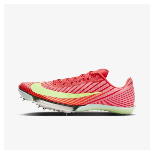 Кросівки Nike AIR ZOOM MAXFLY 2, Розмір: 39, Наявність: Склад (1-3 дня), фото 