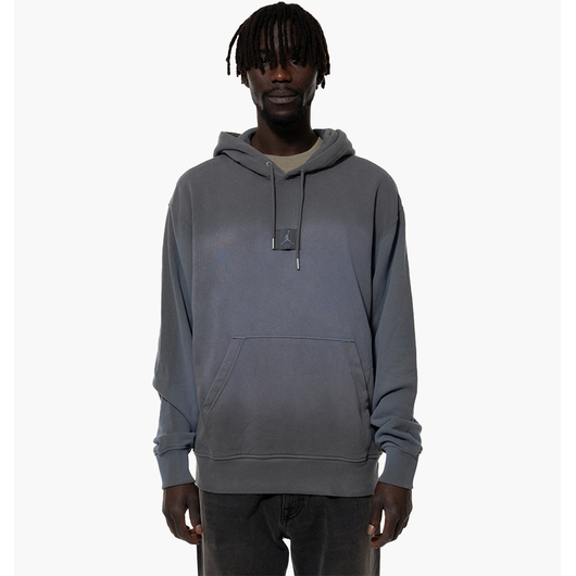 Толстовка Nike M J FLIGHT WASH FLC PO, фото 