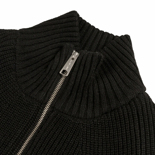 Куртка Carhartt WIP Banley Sweater Jacket, Размер: L, Наличие: Забрать сейчас, фото , изображение 4