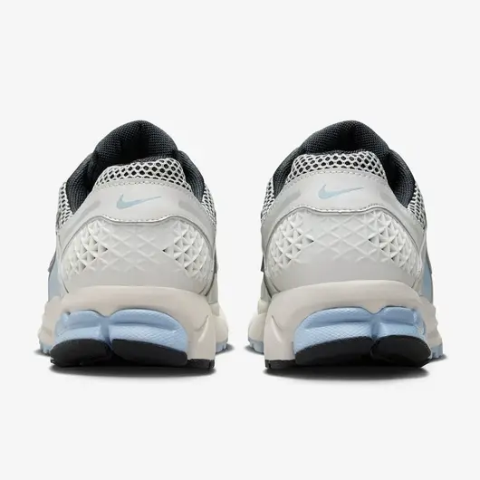 Nike Air Zoom Vomero 5 'Light Armory Blue', Размер: 39, Наличие: Забрать сейчас, фото , изображение 3