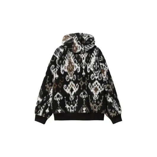 Куртка CARHARTT WIP OG Active Liner (I032301_1SZ_XX), Размер: L, Наличие: Забрать сейчас, фото , изображение 2