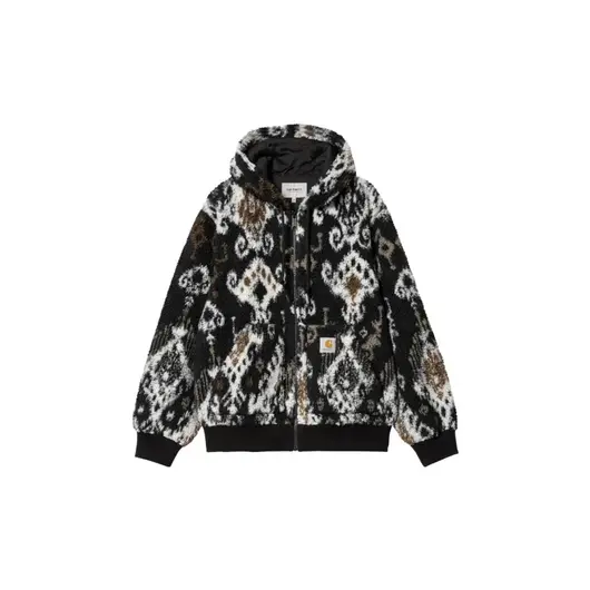 Куртка CARHARTT WIP OG Active Liner (I032301_1SZ_XX), Размер: L, Наличие: Забрать сейчас, фото 