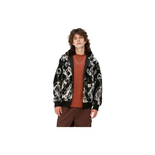 Куртка CARHARTT WIP OG Active Liner (I032301_1SZ_XX), Размер: L, Наличие: Забрать сейчас, фото , изображение 3