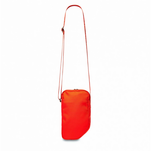 Сумка A-COLD-WALL*  X EASTPAK CAMO CROSS BODY BAG, Размер: MISC, Наличие: Забрать сейчас, фото , изображение 2