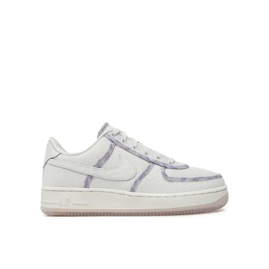 Женские кроссовки WMNS NIKE AIR FORCE 1 LOW, Размер: 40, Наличие: Склад (1-3 дня), фото , изображение 2