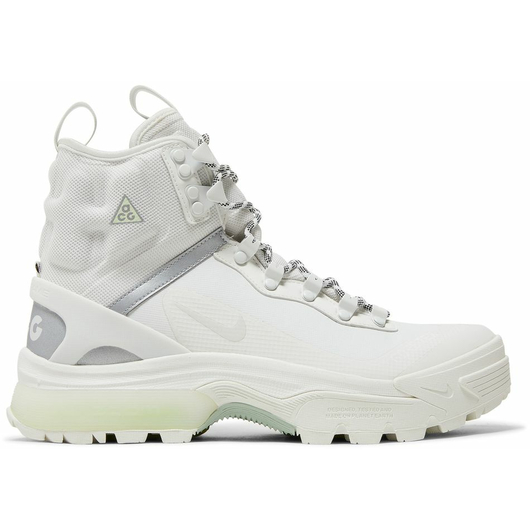 Ботинки Nike ACG Air Zoom Gaiadome GORE-TEX (DD2858-100), Размер: 42, Наличие: Склад (1-3 дня), фото , изображение 2